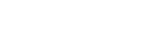 Traded Up Logo